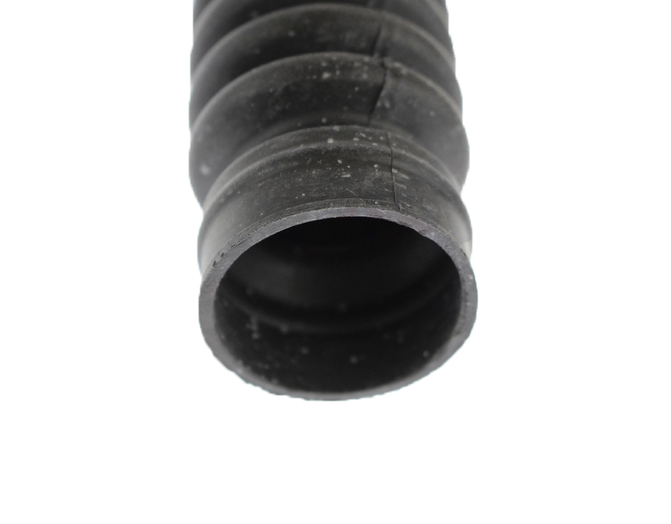 W11105131 - Genuine OEM Whirlpool Washer Coin Trap Hose